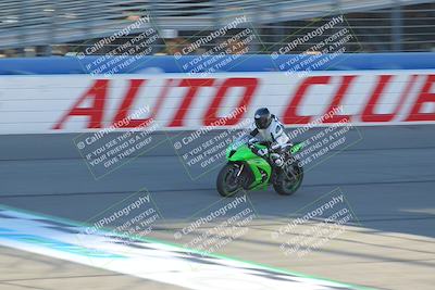 media/Nov-26-2022-Fastrack Riders (Sat) [[b001e85eef]]/Level 2/Session 1 Front Straight/